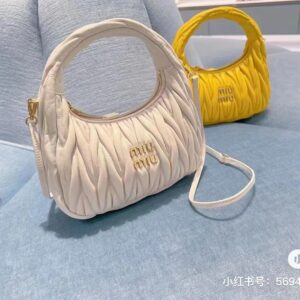 Miu Miu 03889