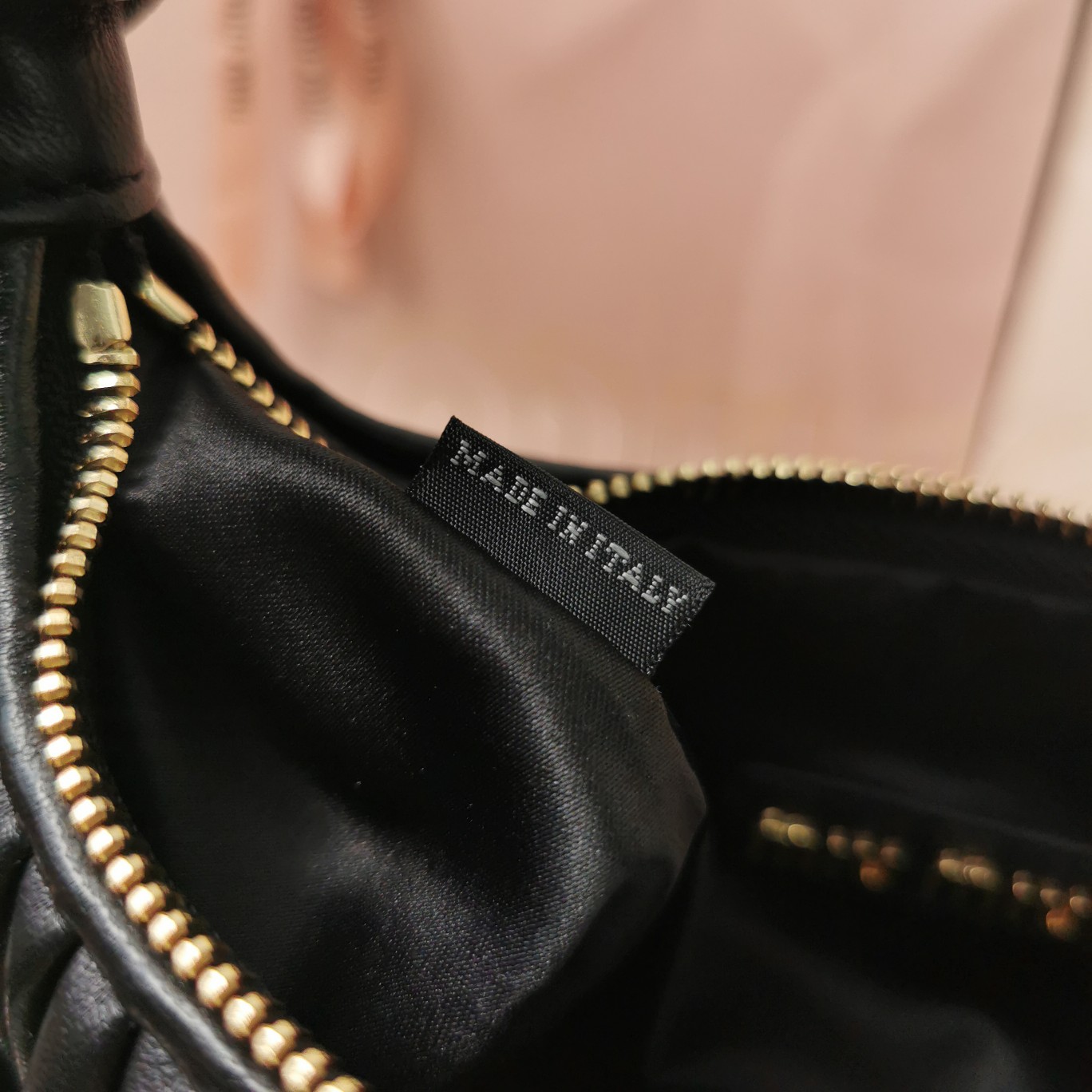 Miu Miu 03919