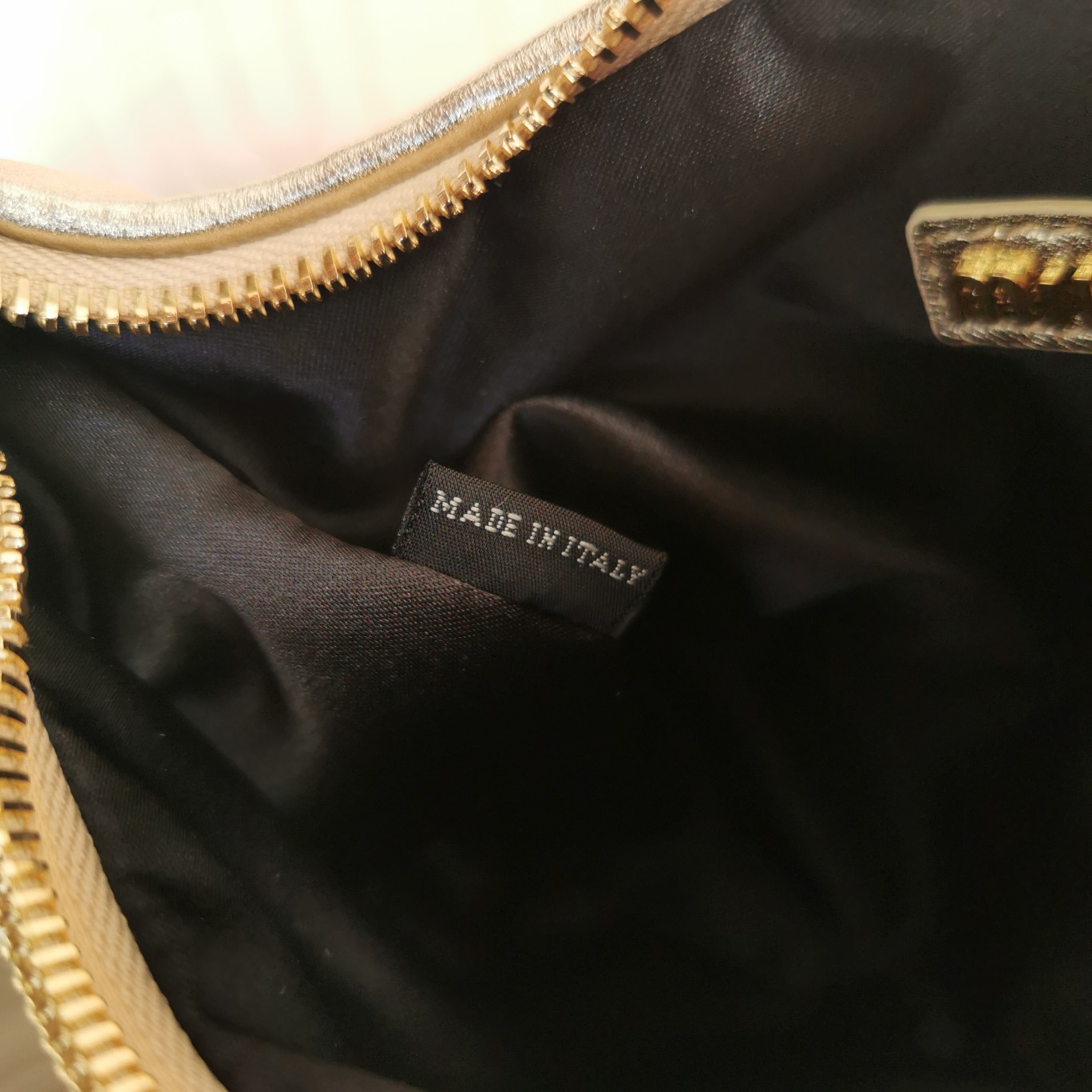 Miu Miu 03939