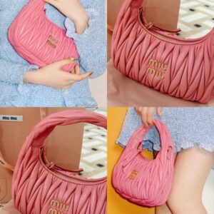 Miu Miu 03959