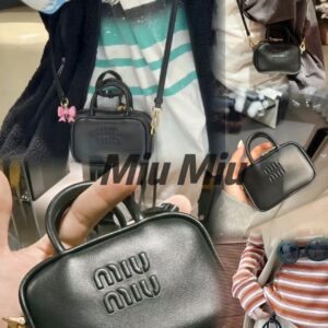 Miu Miu  03969