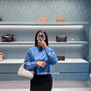 Miu Miu 04019