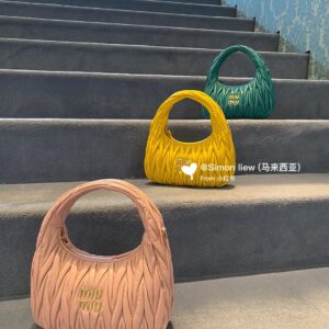 Miu Miu 04039