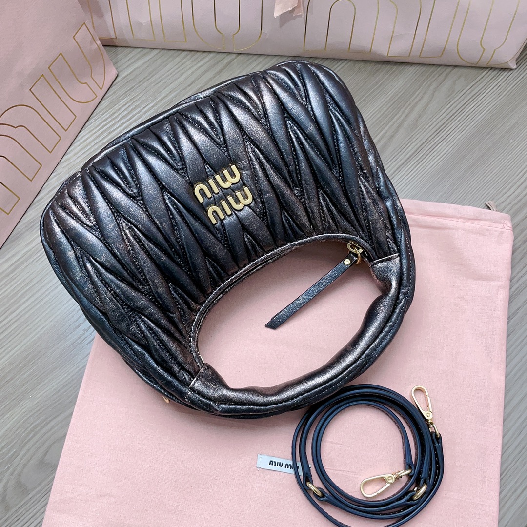 Miu Miu 04089