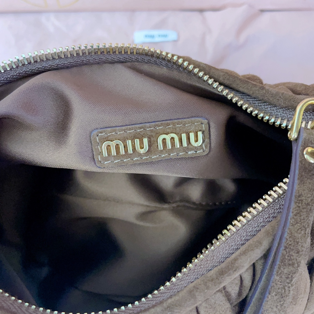 Miu Miu 04139