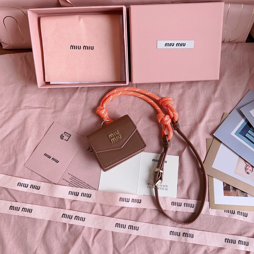 Miu Miu 04159