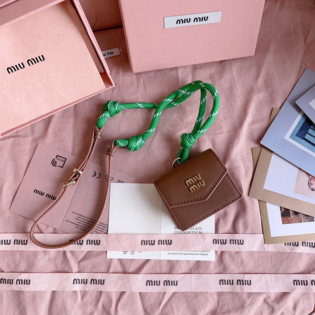 Miu Miu 04179