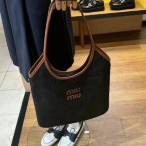 Miu Miu  04199