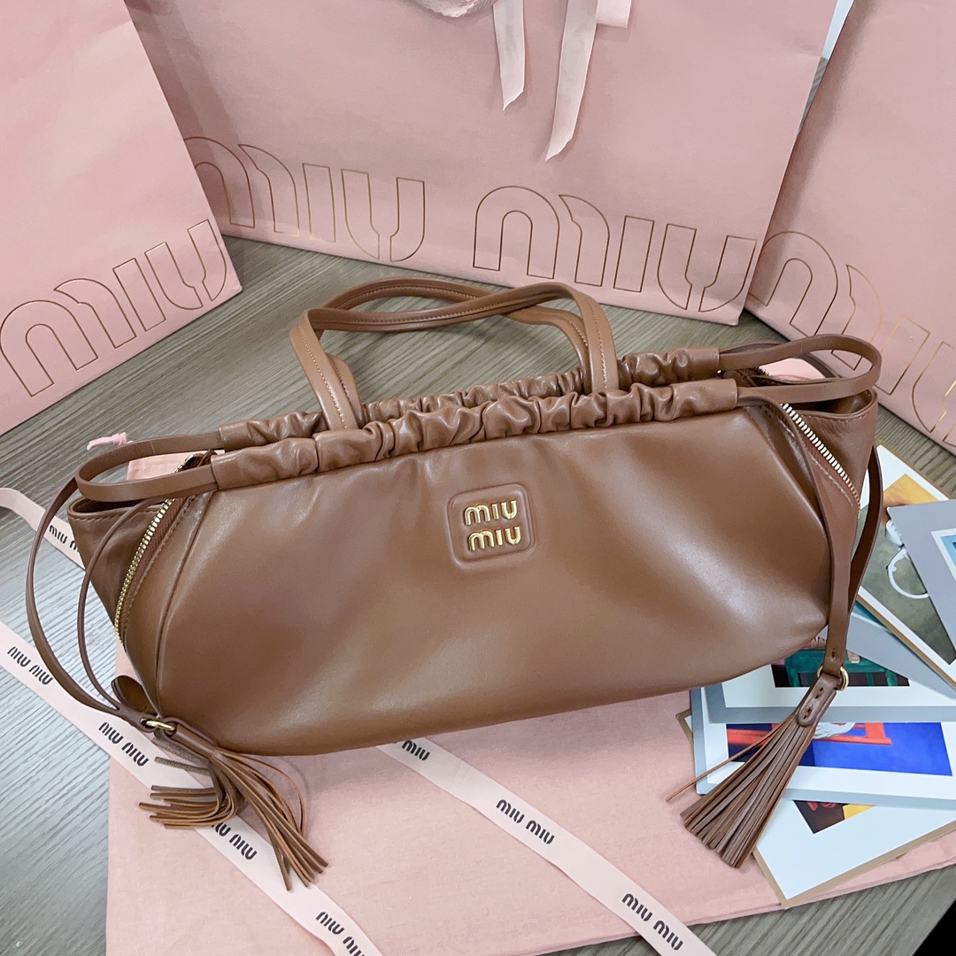 Miu Miu 04259
