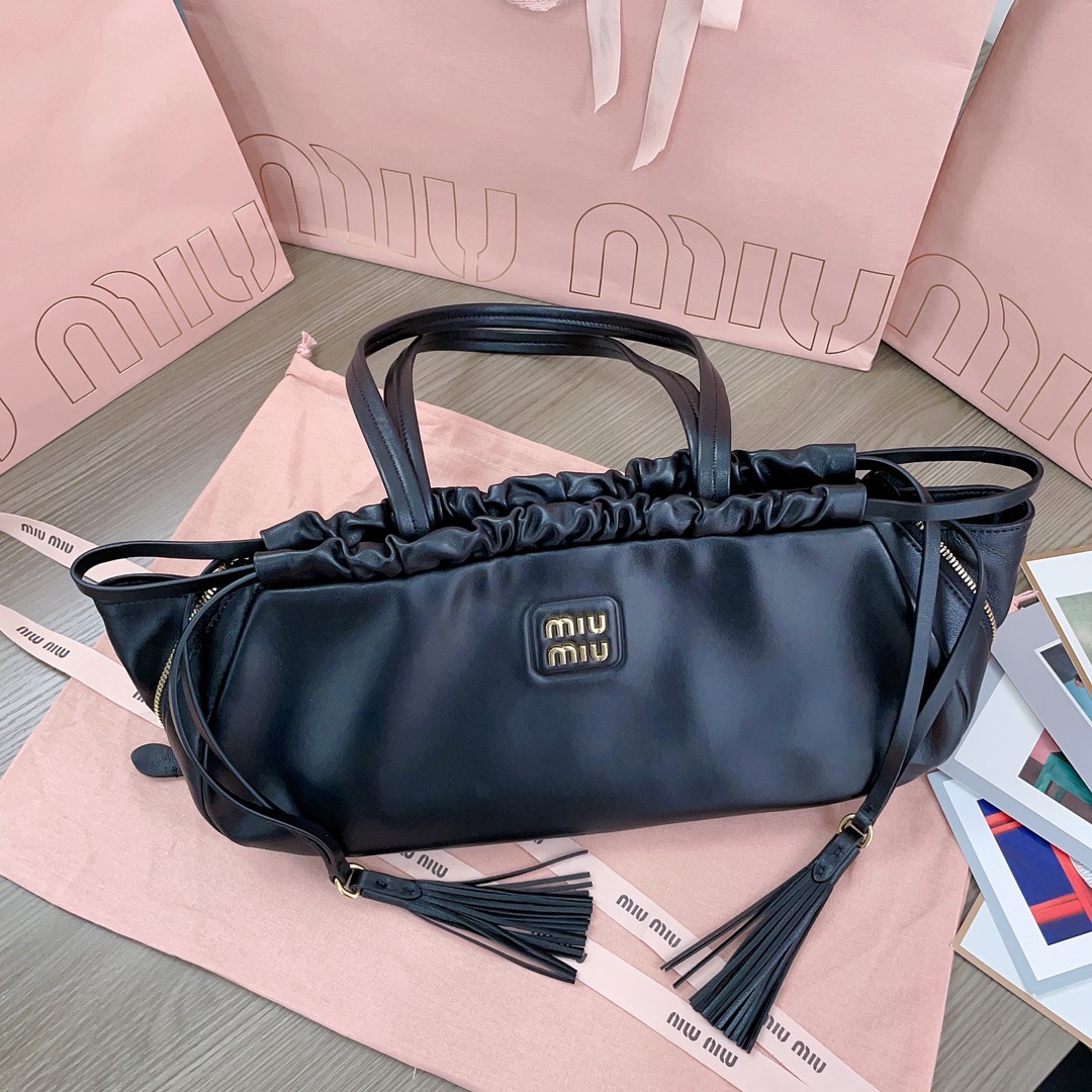 Miu Miu 04279