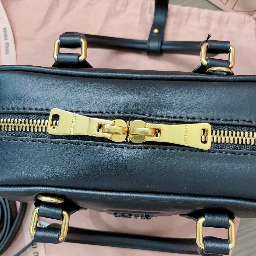 Miu Miu 04309