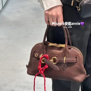 Miu Miu 04389
