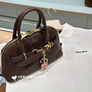 Miu Miu 04409