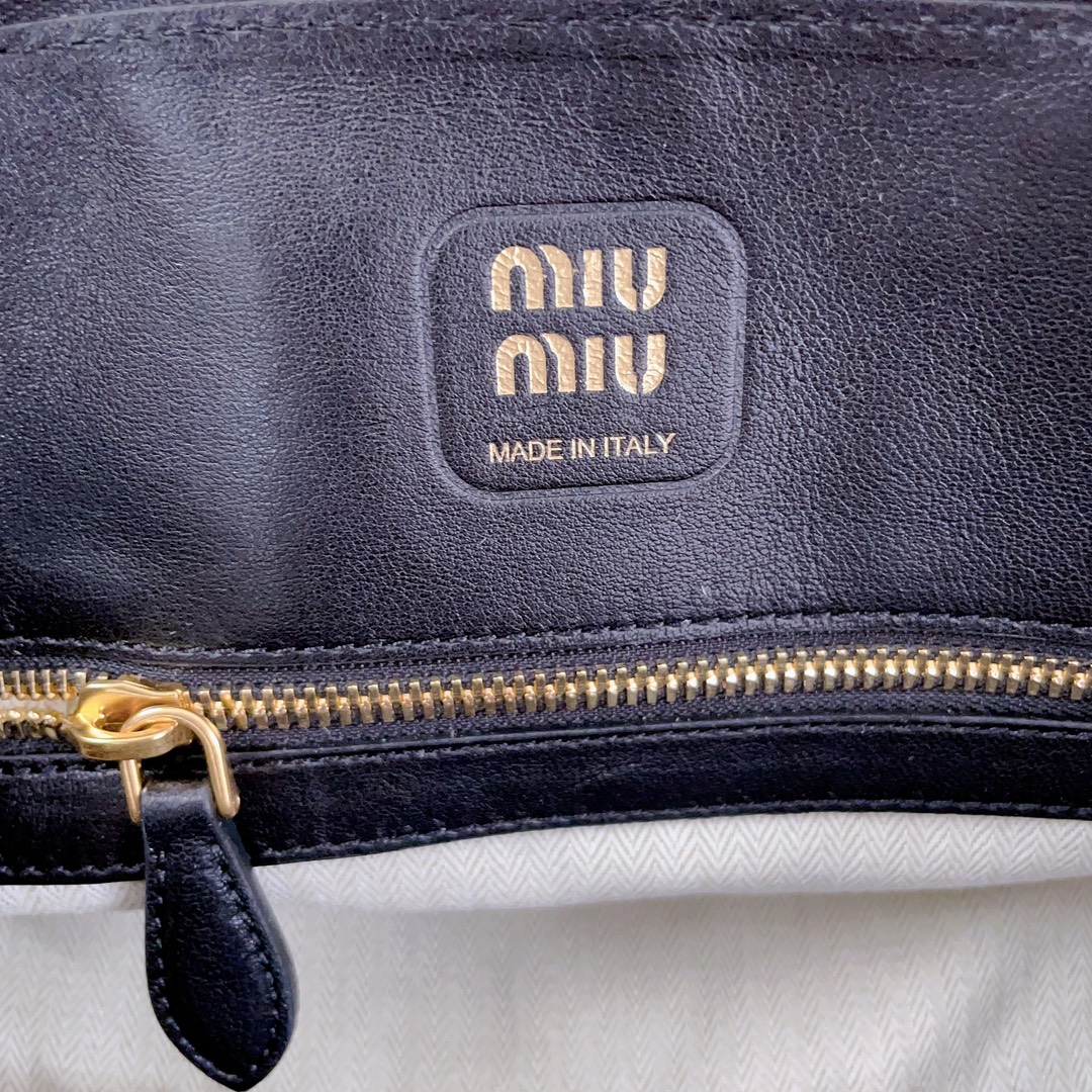 Miu Miu 04419