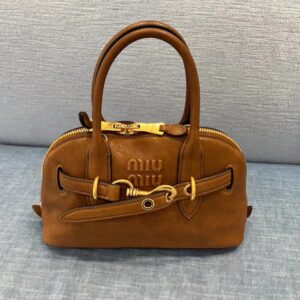 Miu Miu 04429
