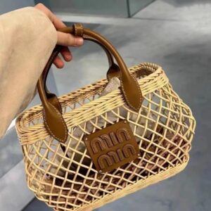 Miu Miu  04499