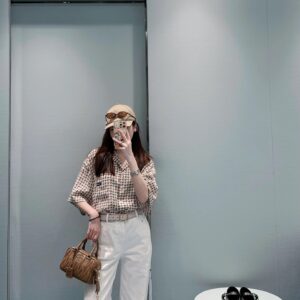 Miu Miu 04499