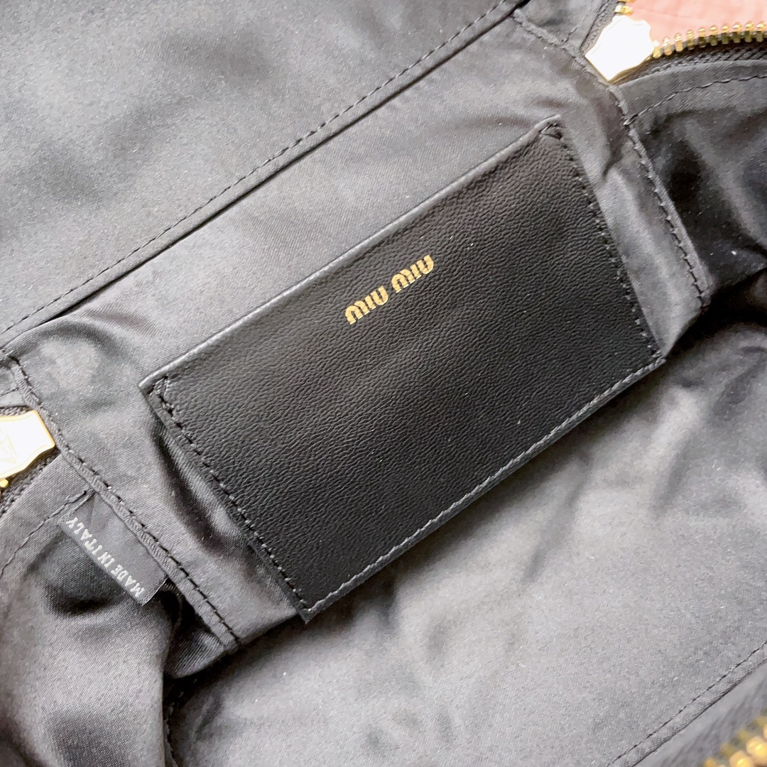 Miu Miu 04508