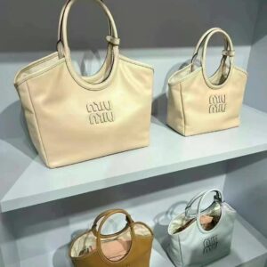 Miu Miu 04609