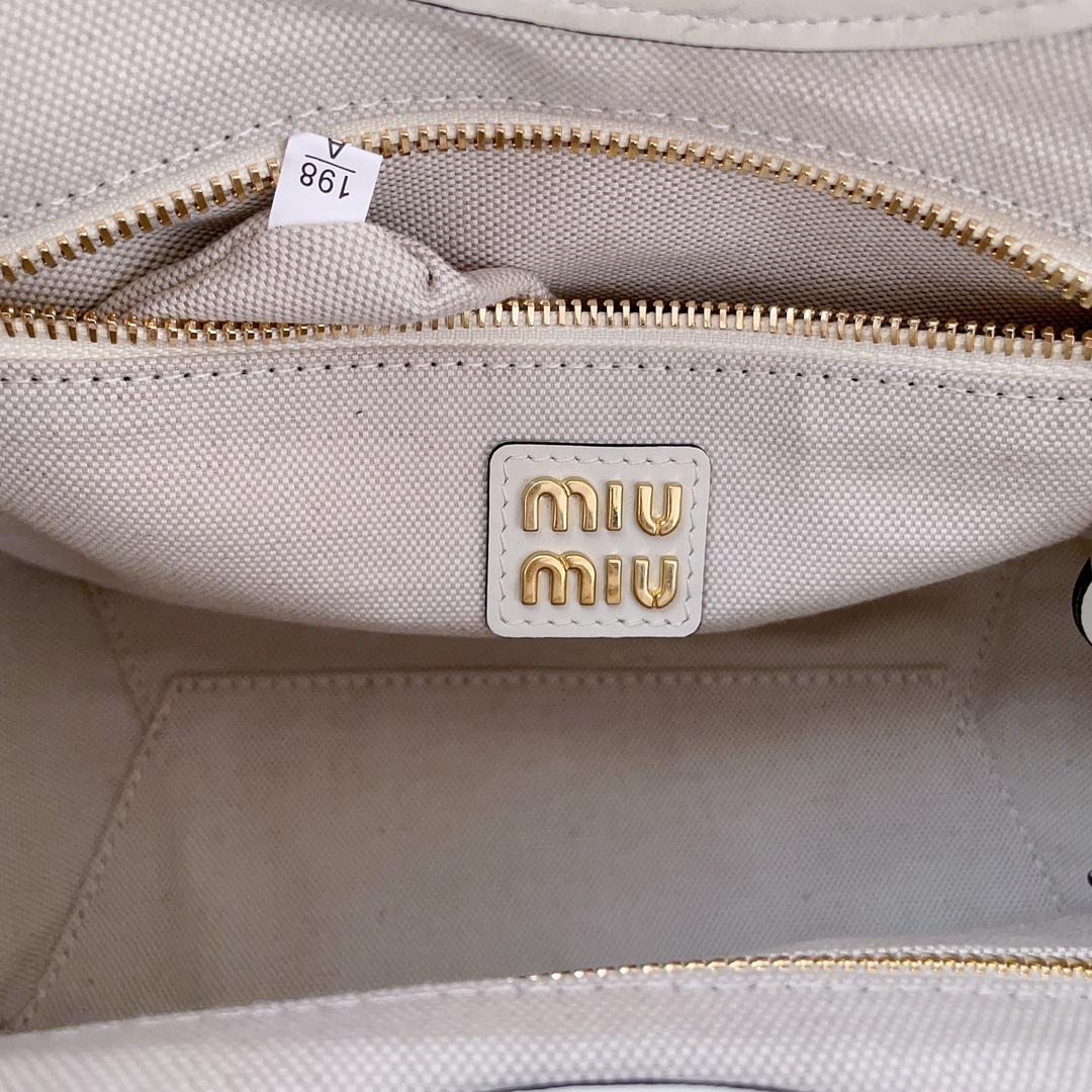 Miu Miu 04629
