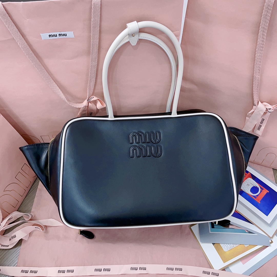 Miu Miu 04729