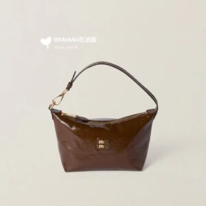 Miu Miu 04797