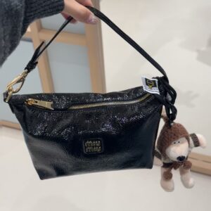Miu Miu 04819