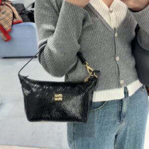 Miu Miu 04829