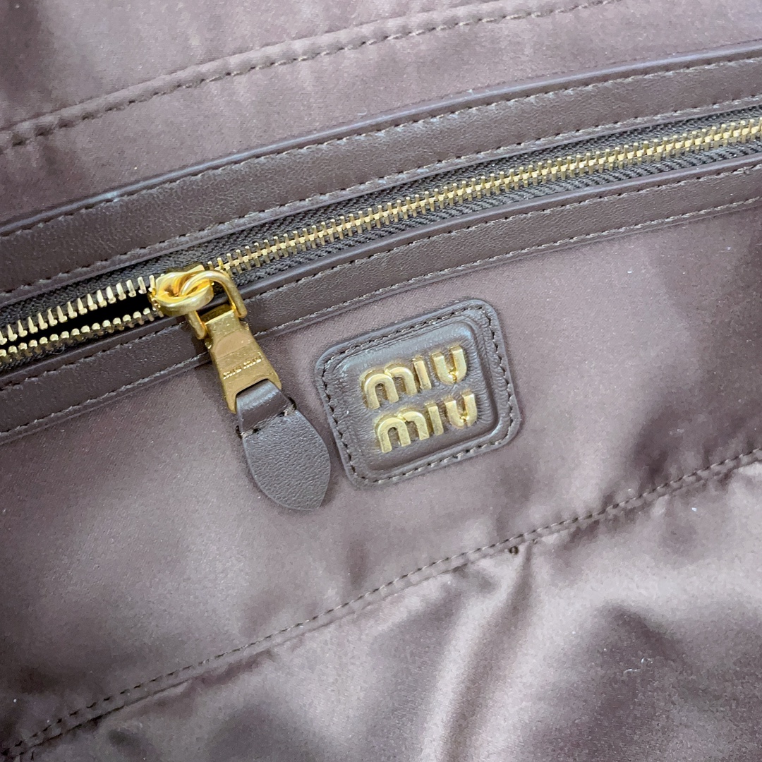 Miu Miu 04869