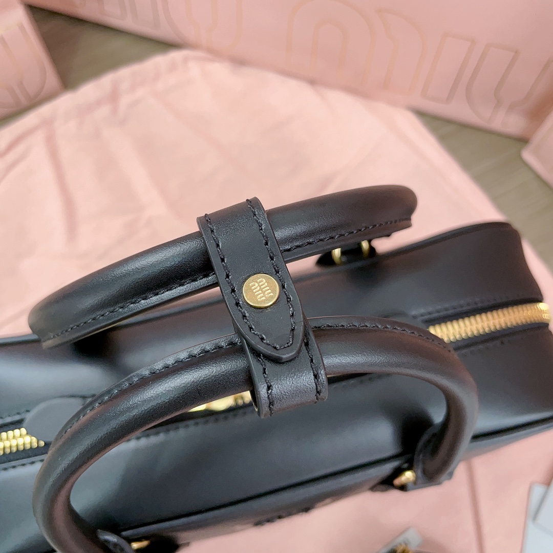 Miu Miu 05029