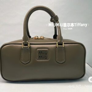 Miu Miu 05089