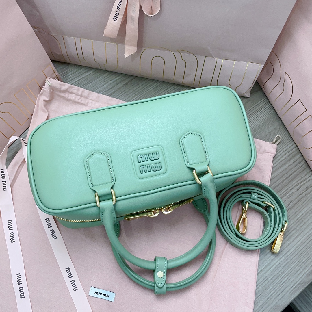 Miu Miu 05119