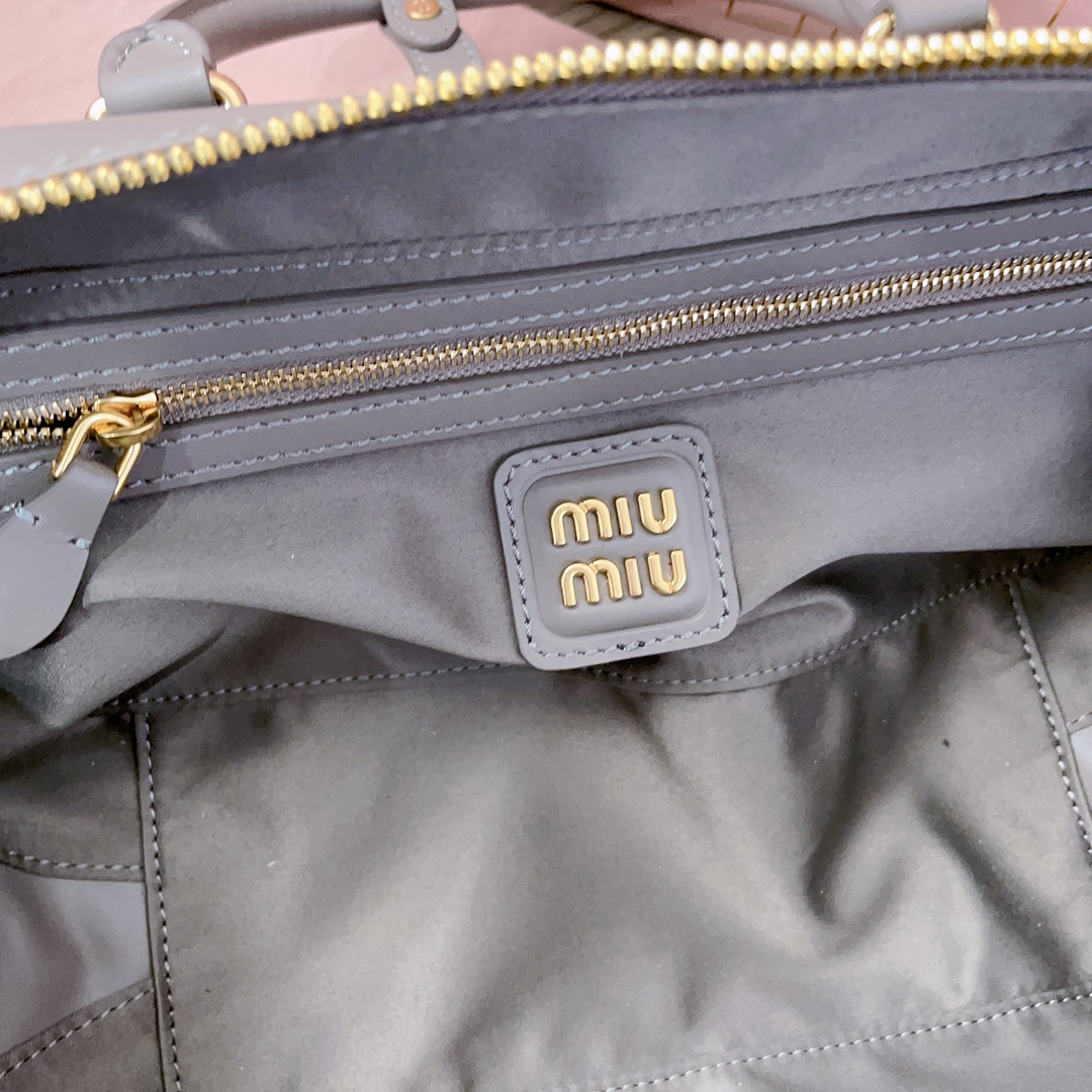 Miu Miu 05129