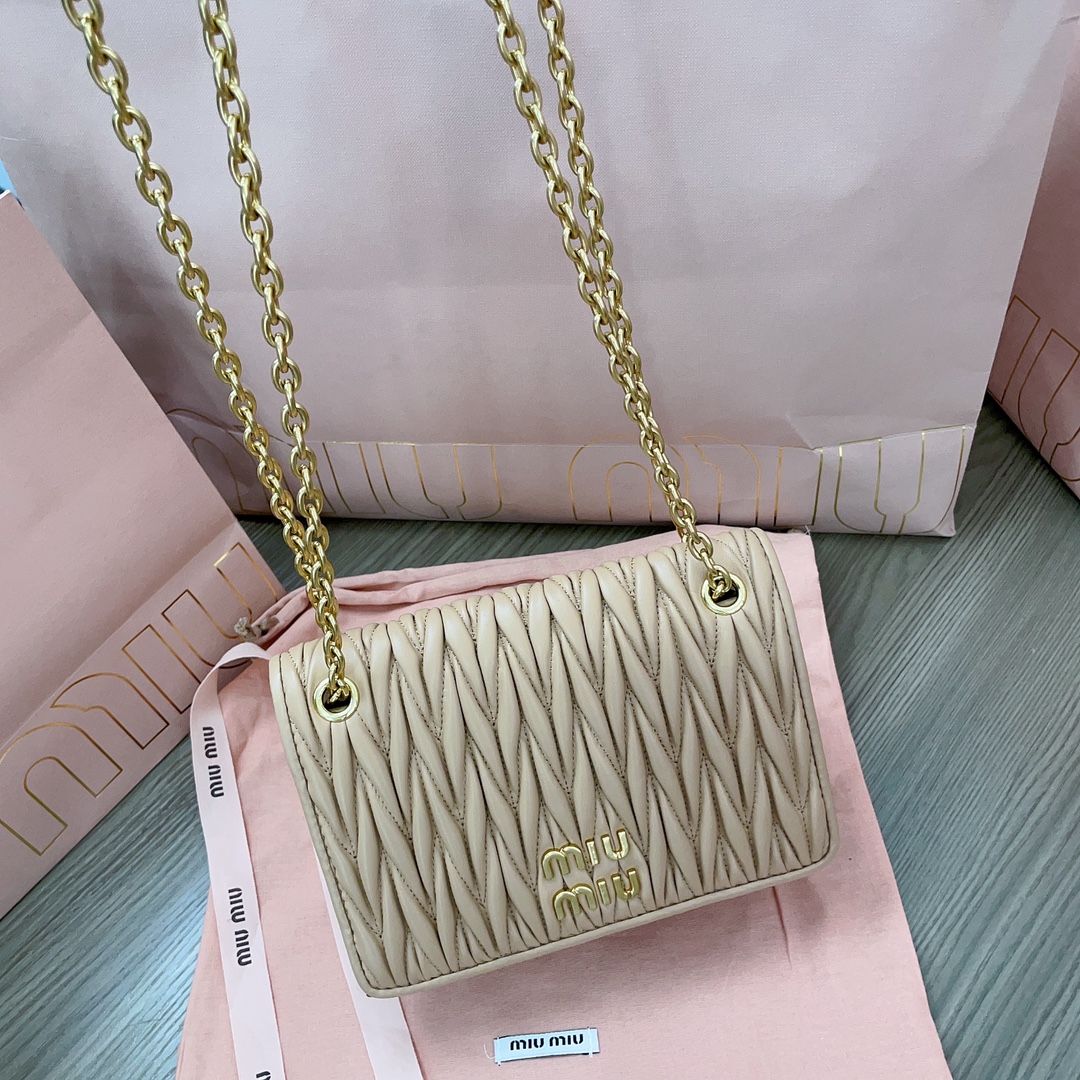 Miu Miu 05179