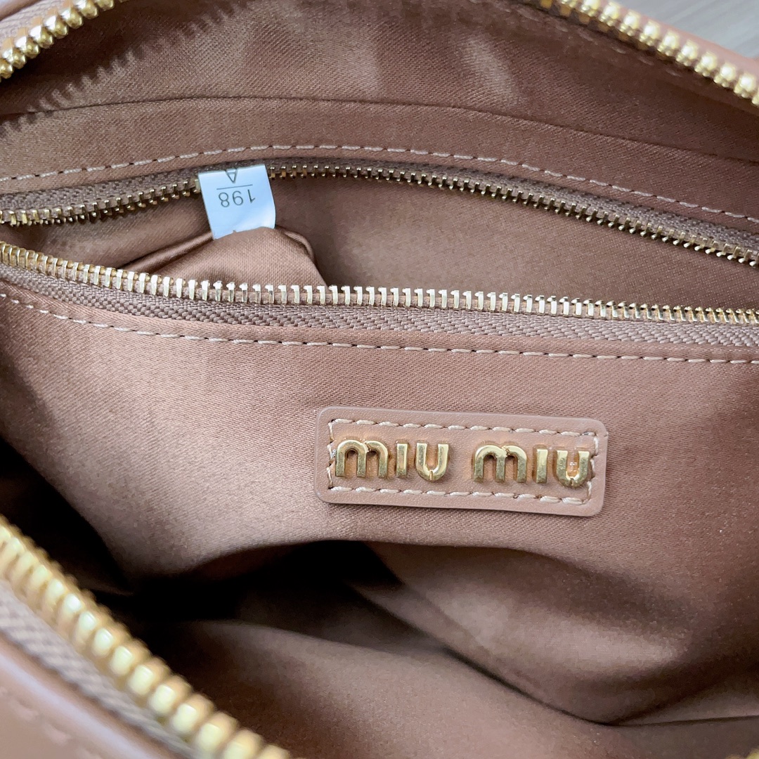 Miu Miu 05189