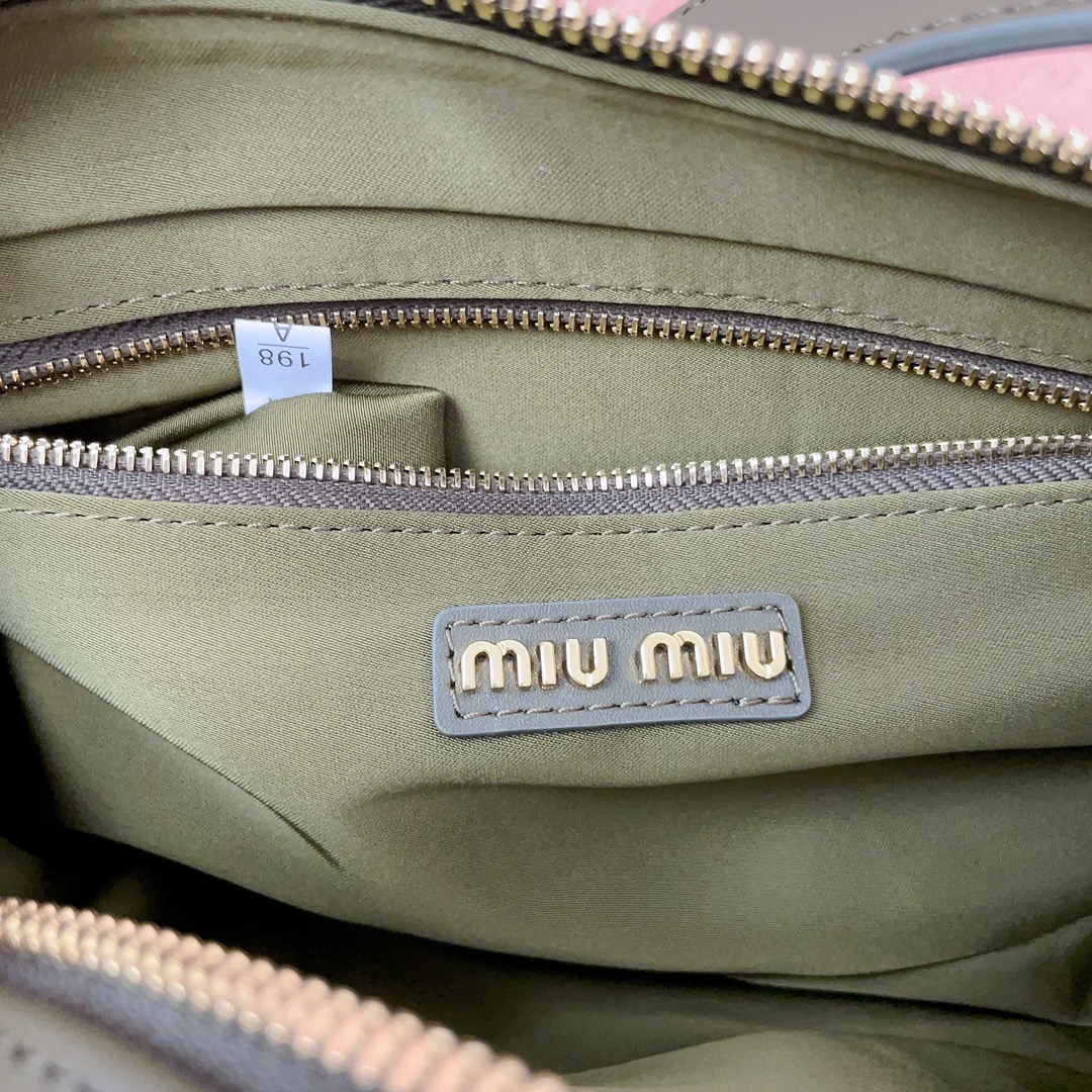 Miu Miu 05199
