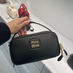 Miu Miu 05219