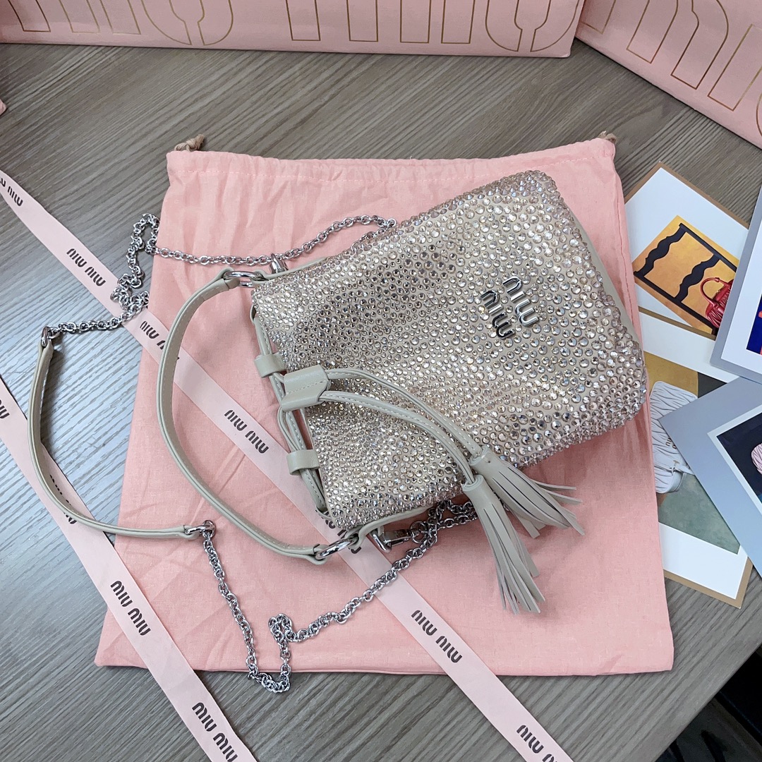 Miu Miu 05249