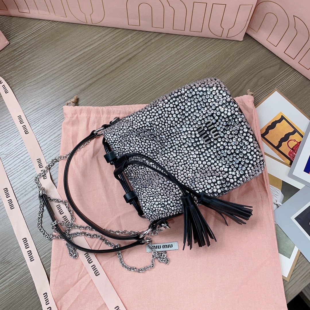 Miu Miu 05259