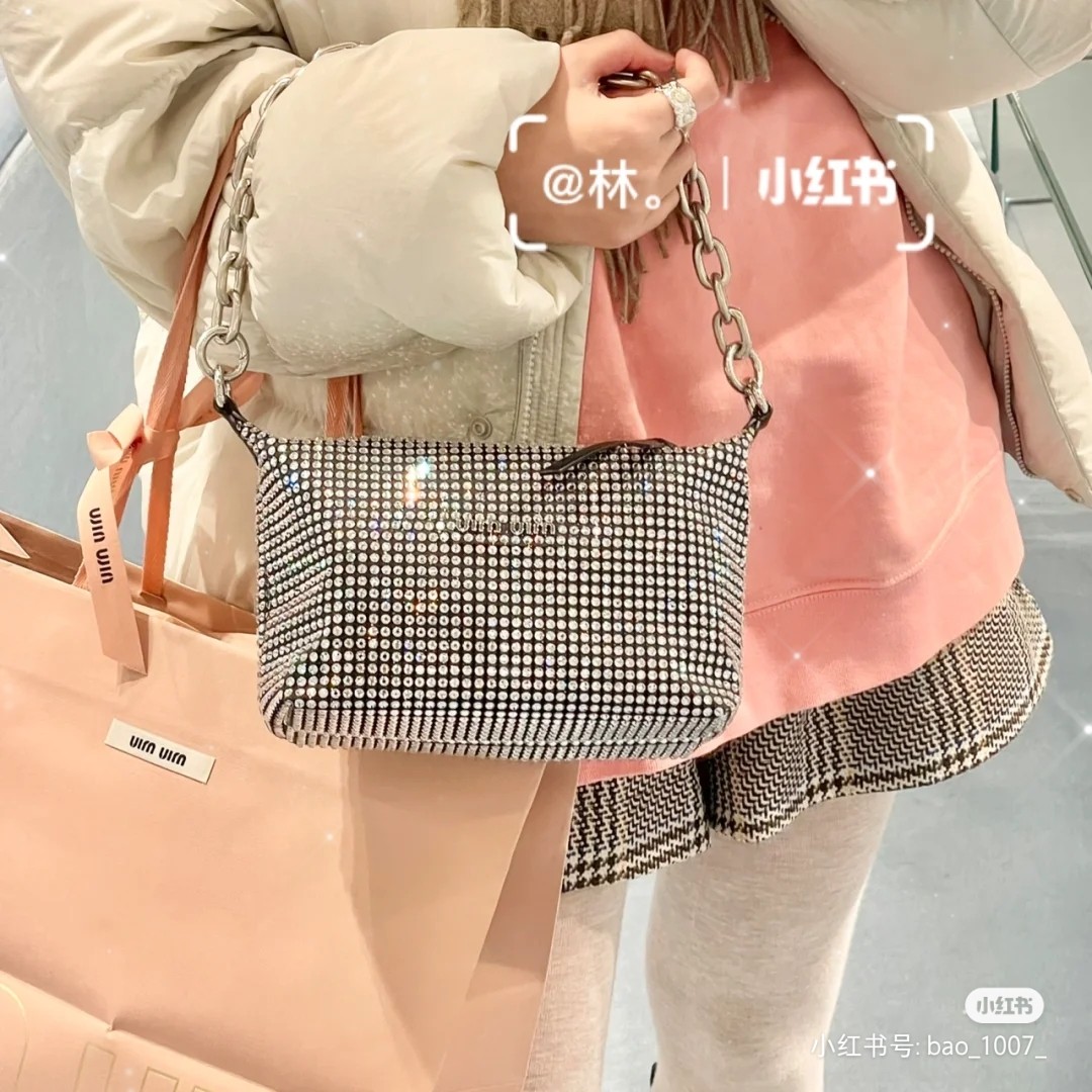 Miu Miu 05269