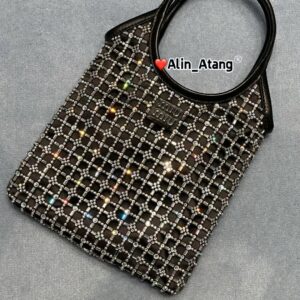 Miu Miu 05289