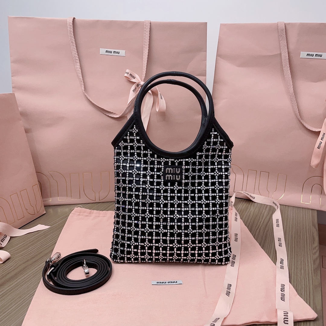 Miu Miu 05299