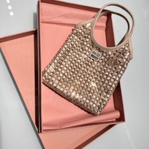 Miu Miu 05319