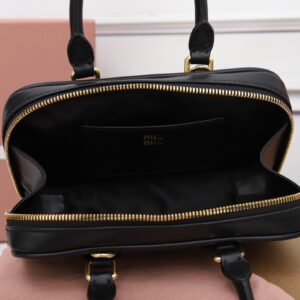 Miu Miu 05349