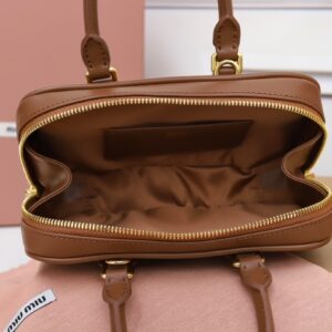 Miu Miu 05359