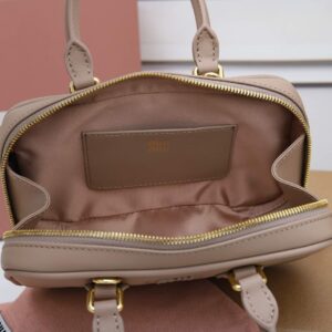 Miu Miu 05369