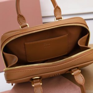 Miu Miu 05379