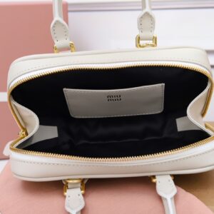 Miu Miu 05389
