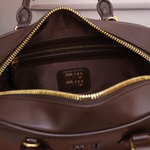 Miu Miu 05399