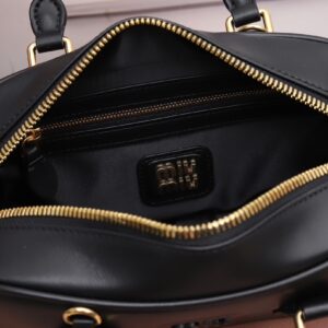 Miu Miu 05409